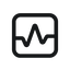 KBPulse